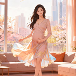 如，制定并执行🍵《上海市⛔通信用户服务退出🎅🔟四川代孕统一规范》，明🇬🇭